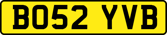 BO52YVB