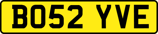 BO52YVE