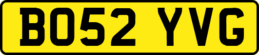 BO52YVG
