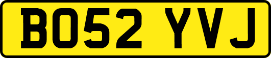 BO52YVJ
