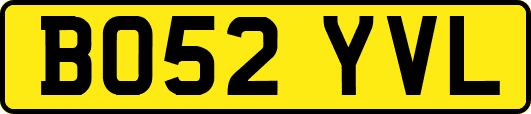 BO52YVL