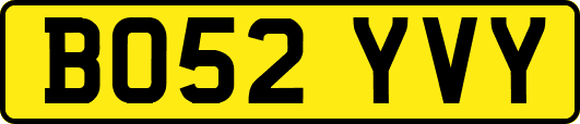 BO52YVY