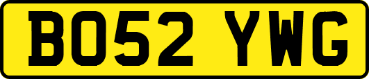 BO52YWG
