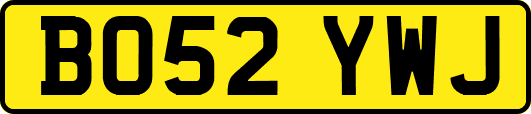 BO52YWJ