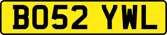 BO52YWL