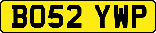 BO52YWP