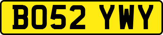 BO52YWY