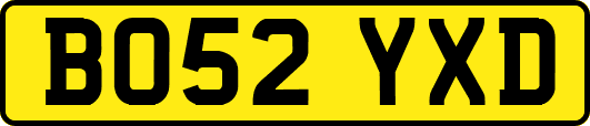 BO52YXD