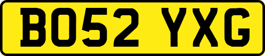 BO52YXG