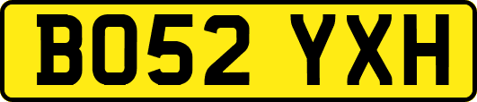 BO52YXH