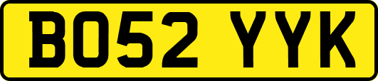 BO52YYK