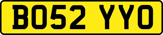 BO52YYO