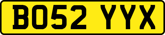 BO52YYX