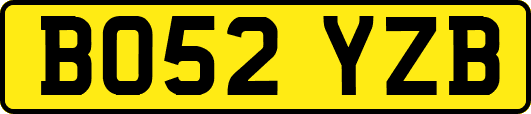 BO52YZB