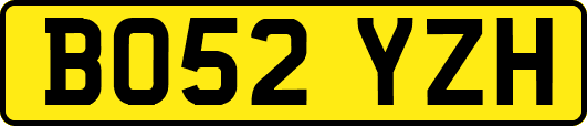 BO52YZH