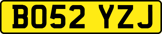 BO52YZJ