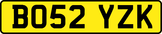 BO52YZK