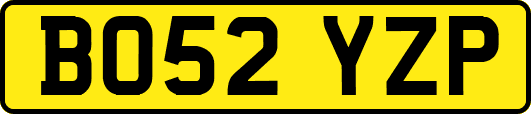 BO52YZP