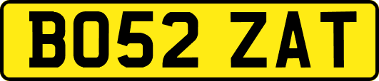 BO52ZAT