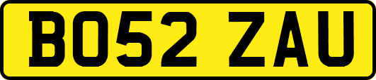 BO52ZAU