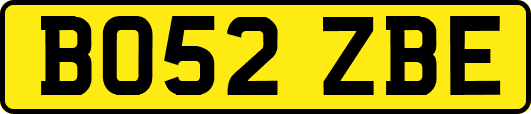 BO52ZBE
