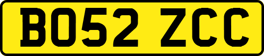 BO52ZCC
