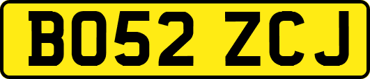 BO52ZCJ