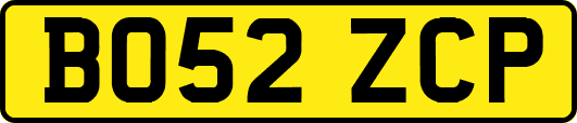 BO52ZCP