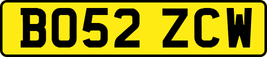 BO52ZCW