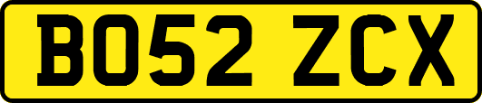 BO52ZCX