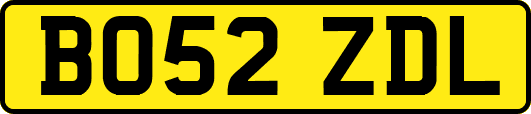 BO52ZDL