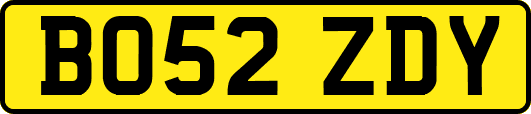 BO52ZDY