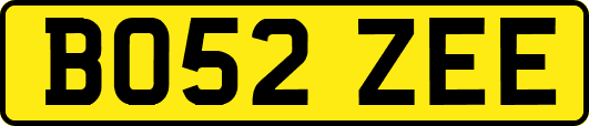 BO52ZEE