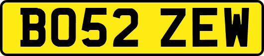 BO52ZEW