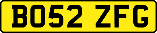 BO52ZFG