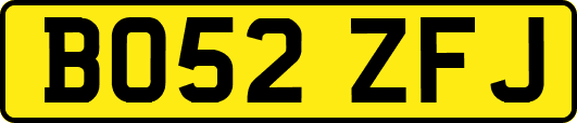 BO52ZFJ