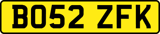 BO52ZFK
