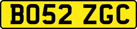 BO52ZGC