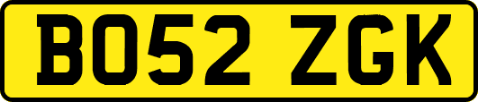 BO52ZGK