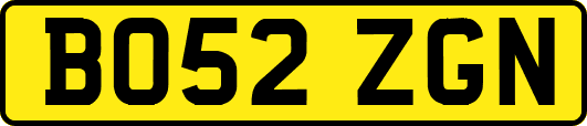 BO52ZGN