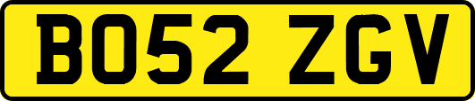 BO52ZGV