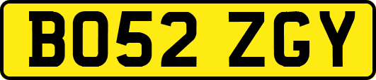 BO52ZGY