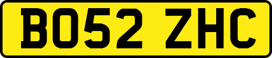 BO52ZHC