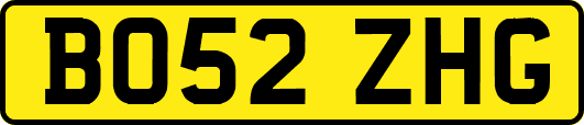 BO52ZHG