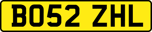 BO52ZHL