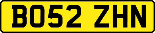 BO52ZHN