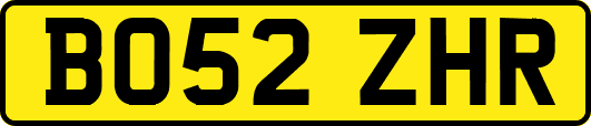 BO52ZHR