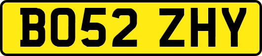 BO52ZHY