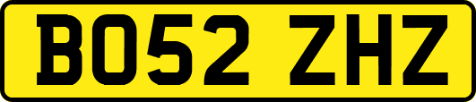 BO52ZHZ