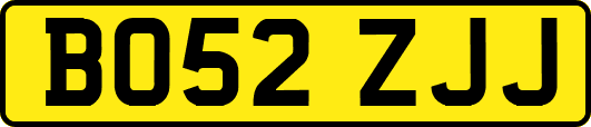 BO52ZJJ